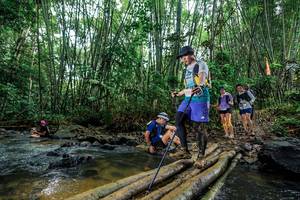 BIB: 
                            <button type="button" onclick="openModal(26490159)" class="btn btn-primary btn-sm float-right btn-popup" data-toggle="modal" data-target=".modal-high-quality">
                        <i class="fas fa-shopping-cart"></i> Add to Cart
                    </button>
                                            <button type="button" onclick="isThisMe(26490159, true)" class="btn btn-success btn-sm float-right btn-popup btn-isme hidden" data-toggle="tooltip" data-placement="bottom" title="นี่คือรูปของคุณใช่ไหม คลิกที่นี่เพื่อเอาเข้าอัลบั้ม">
                        <i class="fas fa-plus"></i> Add to album
                    </button>
                    <button type="button" onclick="isThisMe(26490159, false)" class="btn btn-warning btn-sm float-right btn-popup btn-isnotme hidden">
                        <i class="fas fa-ban"></i> Remove from album
                    </button>