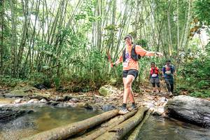 BIB: 
                            <button type="button" onclick="openModal(26447993)" class="btn btn-primary btn-sm float-right btn-popup" data-toggle="modal" data-target=".modal-high-quality">
                        <i class="fas fa-shopping-cart"></i> Add to Cart
                    </button>
                                            <button type="button" onclick="isThisMe(26447993, true)" class="btn btn-success btn-sm float-right btn-popup btn-isme hidden" data-toggle="tooltip" data-placement="bottom" title="นี่คือรูปของคุณใช่ไหม คลิกที่นี่เพื่อเอาเข้าอัลบั้ม">
                        <i class="fas fa-plus"></i> Add to album
                    </button>
                    <button type="button" onclick="isThisMe(26447993, false)" class="btn btn-warning btn-sm float-right btn-popup btn-isnotme hidden">
                        <i class="fas fa-ban"></i> Remove from album
                    </button>