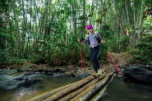 BIB: 
                            <button type="button" onclick="openModal(26488945)" class="btn btn-primary btn-sm float-right btn-popup" data-toggle="modal" data-target=".modal-high-quality">
                        <i class="fas fa-shopping-cart"></i> Add to Cart
                    </button>
                                            <button type="button" onclick="isThisMe(26488945, true)" class="btn btn-success btn-sm float-right btn-popup btn-isme hidden" data-toggle="tooltip" data-placement="bottom" title="นี่คือรูปของคุณใช่ไหม คลิกที่นี่เพื่อเอาเข้าอัลบั้ม">
                        <i class="fas fa-plus"></i> Add to album
                    </button>
                    <button type="button" onclick="isThisMe(26488945, false)" class="btn btn-warning btn-sm float-right btn-popup btn-isnotme hidden">
                        <i class="fas fa-ban"></i> Remove from album
                    </button>