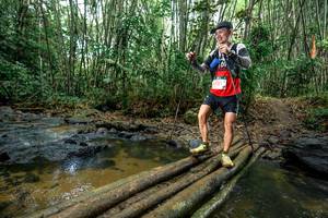 BIB: 
                            <button type="button" onclick="openModal(26500895)" class="btn btn-primary btn-sm float-right btn-popup" data-toggle="modal" data-target=".modal-high-quality">
                        <i class="fas fa-shopping-cart"></i> Add to Cart
                    </button>
                                            <button type="button" onclick="isThisMe(26500895, true)" class="btn btn-success btn-sm float-right btn-popup btn-isme hidden" data-toggle="tooltip" data-placement="bottom" title="นี่คือรูปของคุณใช่ไหม คลิกที่นี่เพื่อเอาเข้าอัลบั้ม">
                        <i class="fas fa-plus"></i> Add to album
                    </button>
                    <button type="button" onclick="isThisMe(26500895, false)" class="btn btn-warning btn-sm float-right btn-popup btn-isnotme hidden">
                        <i class="fas fa-ban"></i> Remove from album
                    </button>