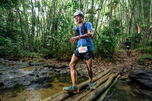 BIB: 
                            <button type="button" onclick="openModal(26442825)" class="btn btn-primary btn-sm float-right btn-popup" data-toggle="modal" data-target=".modal-high-quality">
                        <i class="fas fa-shopping-cart"></i> Add to Cart
                    </button>
                                            <button type="button" onclick="isThisMe(26442825, true)" class="btn btn-success btn-sm float-right btn-popup btn-isme hidden" data-toggle="tooltip" data-placement="bottom" title="นี่คือรูปของคุณใช่ไหม คลิกที่นี่เพื่อเอาเข้าอัลบั้ม">
                        <i class="fas fa-plus"></i> Add to album
                    </button>
                    <button type="button" onclick="isThisMe(26442825, false)" class="btn btn-warning btn-sm float-right btn-popup btn-isnotme hidden">
                        <i class="fas fa-ban"></i> Remove from album
                    </button>