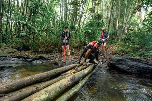 BIB: 
                            <button type="button" onclick="openModal(26445270)" class="btn btn-primary btn-sm float-right btn-popup" data-toggle="modal" data-target=".modal-high-quality">
                        <i class="fas fa-shopping-cart"></i> Add to Cart
                    </button>
                                            <button type="button" onclick="isThisMe(26445270, true)" class="btn btn-success btn-sm float-right btn-popup btn-isme hidden" data-toggle="tooltip" data-placement="bottom" title="นี่คือรูปของคุณใช่ไหม คลิกที่นี่เพื่อเอาเข้าอัลบั้ม">
                        <i class="fas fa-plus"></i> Add to album
                    </button>
                    <button type="button" onclick="isThisMe(26445270, false)" class="btn btn-warning btn-sm float-right btn-popup btn-isnotme hidden">
                        <i class="fas fa-ban"></i> Remove from album
                    </button>