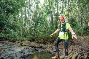 BIB: 
                            <button type="button" onclick="openModal(26448646)" class="btn btn-primary btn-sm float-right btn-popup" data-toggle="modal" data-target=".modal-high-quality">
                        <i class="fas fa-shopping-cart"></i> Add to Cart
                    </button>
                                            <button type="button" onclick="isThisMe(26448646, true)" class="btn btn-success btn-sm float-right btn-popup btn-isme hidden" data-toggle="tooltip" data-placement="bottom" title="นี่คือรูปของคุณใช่ไหม คลิกที่นี่เพื่อเอาเข้าอัลบั้ม">
                        <i class="fas fa-plus"></i> Add to album
                    </button>
                    <button type="button" onclick="isThisMe(26448646, false)" class="btn btn-warning btn-sm float-right btn-popup btn-isnotme hidden">
                        <i class="fas fa-ban"></i> Remove from album
                    </button>