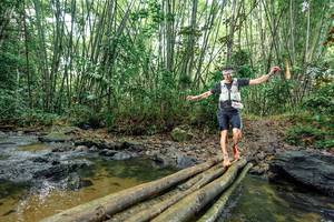 BIB: 
                            <button type="button" onclick="openModal(26432066)" class="btn btn-primary btn-sm float-right btn-popup" data-toggle="modal" data-target=".modal-high-quality">
                        <i class="fas fa-shopping-cart"></i> Add to Cart
                    </button>
                                            <button type="button" onclick="isThisMe(26432066, true)" class="btn btn-success btn-sm float-right btn-popup btn-isme hidden" data-toggle="tooltip" data-placement="bottom" title="นี่คือรูปของคุณใช่ไหม คลิกที่นี่เพื่อเอาเข้าอัลบั้ม">
                        <i class="fas fa-plus"></i> Add to album
                    </button>
                    <button type="button" onclick="isThisMe(26432066, false)" class="btn btn-warning btn-sm float-right btn-popup btn-isnotme hidden">
                        <i class="fas fa-ban"></i> Remove from album
                    </button>