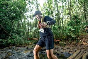 BIB: 
                            <button type="button" onclick="openModal(26443752)" class="btn btn-primary btn-sm float-right btn-popup" data-toggle="modal" data-target=".modal-high-quality">
                        <i class="fas fa-shopping-cart"></i> Add to Cart
                    </button>
                                            <button type="button" onclick="isThisMe(26443752, true)" class="btn btn-success btn-sm float-right btn-popup btn-isme hidden" data-toggle="tooltip" data-placement="bottom" title="นี่คือรูปของคุณใช่ไหม คลิกที่นี่เพื่อเอาเข้าอัลบั้ม">
                        <i class="fas fa-plus"></i> Add to album
                    </button>
                    <button type="button" onclick="isThisMe(26443752, false)" class="btn btn-warning btn-sm float-right btn-popup btn-isnotme hidden">
                        <i class="fas fa-ban"></i> Remove from album
                    </button>