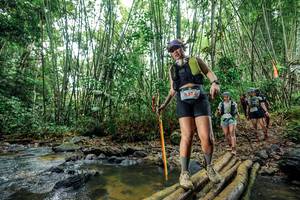 BIB: 
                            <button type="button" onclick="openModal(26464630)" class="btn btn-primary btn-sm float-right btn-popup" data-toggle="modal" data-target=".modal-high-quality">
                        <i class="fas fa-shopping-cart"></i> Add to Cart
                    </button>
                                            <button type="button" onclick="isThisMe(26464630, true)" class="btn btn-success btn-sm float-right btn-popup btn-isme hidden" data-toggle="tooltip" data-placement="bottom" title="นี่คือรูปของคุณใช่ไหม คลิกที่นี่เพื่อเอาเข้าอัลบั้ม">
                        <i class="fas fa-plus"></i> Add to album
                    </button>
                    <button type="button" onclick="isThisMe(26464630, false)" class="btn btn-warning btn-sm float-right btn-popup btn-isnotme hidden">
                        <i class="fas fa-ban"></i> Remove from album
                    </button>