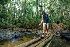 BIB: 
                            <button type="button" onclick="openModal(26500725)" class="btn btn-primary btn-sm float-right btn-popup" data-toggle="modal" data-target=".modal-high-quality">
                        <i class="fas fa-shopping-cart"></i> Add to Cart
                    </button>
                                            <button type="button" onclick="isThisMe(26500725, true)" class="btn btn-success btn-sm float-right btn-popup btn-isme hidden" data-toggle="tooltip" data-placement="bottom" title="นี่คือรูปของคุณใช่ไหม คลิกที่นี่เพื่อเอาเข้าอัลบั้ม">
                        <i class="fas fa-plus"></i> Add to album
                    </button>
                    <button type="button" onclick="isThisMe(26500725, false)" class="btn btn-warning btn-sm float-right btn-popup btn-isnotme hidden">
                        <i class="fas fa-ban"></i> Remove from album
                    </button>