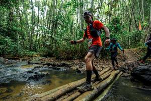 BIB: 
                            <button type="button" onclick="openModal(26459644)" class="btn btn-primary btn-sm float-right btn-popup" data-toggle="modal" data-target=".modal-high-quality">
                        <i class="fas fa-shopping-cart"></i> Add to Cart
                    </button>
                                            <button type="button" onclick="isThisMe(26459644, true)" class="btn btn-success btn-sm float-right btn-popup btn-isme hidden" data-toggle="tooltip" data-placement="bottom" title="นี่คือรูปของคุณใช่ไหม คลิกที่นี่เพื่อเอาเข้าอัลบั้ม">
                        <i class="fas fa-plus"></i> Add to album
                    </button>
                    <button type="button" onclick="isThisMe(26459644, false)" class="btn btn-warning btn-sm float-right btn-popup btn-isnotme hidden">
                        <i class="fas fa-ban"></i> Remove from album
                    </button>