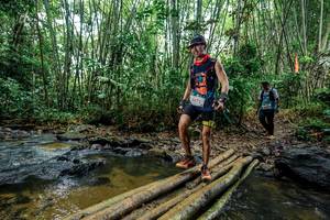 BIB: 
                            <button type="button" onclick="openModal(26454223)" class="btn btn-primary btn-sm float-right btn-popup" data-toggle="modal" data-target=".modal-high-quality">
                        <i class="fas fa-shopping-cart"></i> Add to Cart
                    </button>
                                            <button type="button" onclick="isThisMe(26454223, true)" class="btn btn-success btn-sm float-right btn-popup btn-isme hidden" data-toggle="tooltip" data-placement="bottom" title="นี่คือรูปของคุณใช่ไหม คลิกที่นี่เพื่อเอาเข้าอัลบั้ม">
                        <i class="fas fa-plus"></i> Add to album
                    </button>
                    <button type="button" onclick="isThisMe(26454223, false)" class="btn btn-warning btn-sm float-right btn-popup btn-isnotme hidden">
                        <i class="fas fa-ban"></i> Remove from album
                    </button>