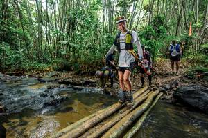 BIB: 
                            <button type="button" onclick="openModal(26445432)" class="btn btn-primary btn-sm float-right btn-popup" data-toggle="modal" data-target=".modal-high-quality">
                        <i class="fas fa-shopping-cart"></i> Add to Cart
                    </button>
                                            <button type="button" onclick="isThisMe(26445432, true)" class="btn btn-success btn-sm float-right btn-popup btn-isme hidden" data-toggle="tooltip" data-placement="bottom" title="นี่คือรูปของคุณใช่ไหม คลิกที่นี่เพื่อเอาเข้าอัลบั้ม">
                        <i class="fas fa-plus"></i> Add to album
                    </button>
                    <button type="button" onclick="isThisMe(26445432, false)" class="btn btn-warning btn-sm float-right btn-popup btn-isnotme hidden">
                        <i class="fas fa-ban"></i> Remove from album
                    </button>