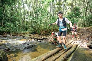 BIB: 
                            <button type="button" onclick="openModal(26449841)" class="btn btn-primary btn-sm float-right btn-popup" data-toggle="modal" data-target=".modal-high-quality">
                        <i class="fas fa-shopping-cart"></i> Add to Cart
                    </button>
                                            <button type="button" onclick="isThisMe(26449841, true)" class="btn btn-success btn-sm float-right btn-popup btn-isme hidden" data-toggle="tooltip" data-placement="bottom" title="นี่คือรูปของคุณใช่ไหม คลิกที่นี่เพื่อเอาเข้าอัลบั้ม">
                        <i class="fas fa-plus"></i> Add to album
                    </button>
                    <button type="button" onclick="isThisMe(26449841, false)" class="btn btn-warning btn-sm float-right btn-popup btn-isnotme hidden">
                        <i class="fas fa-ban"></i> Remove from album
                    </button>