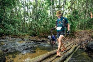 BIB: 
                            <button type="button" onclick="openModal(26463902)" class="btn btn-primary btn-sm float-right btn-popup" data-toggle="modal" data-target=".modal-high-quality">
                        <i class="fas fa-shopping-cart"></i> Add to Cart
                    </button>
                                            <button type="button" onclick="isThisMe(26463902, true)" class="btn btn-success btn-sm float-right btn-popup btn-isme hidden" data-toggle="tooltip" data-placement="bottom" title="นี่คือรูปของคุณใช่ไหม คลิกที่นี่เพื่อเอาเข้าอัลบั้ม">
                        <i class="fas fa-plus"></i> Add to album
                    </button>
                    <button type="button" onclick="isThisMe(26463902, false)" class="btn btn-warning btn-sm float-right btn-popup btn-isnotme hidden">
                        <i class="fas fa-ban"></i> Remove from album
                    </button>