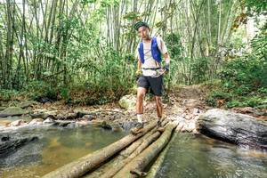 BIB: 
                            <button type="button" onclick="openModal(26449073)" class="btn btn-primary btn-sm float-right btn-popup" data-toggle="modal" data-target=".modal-high-quality">
                        <i class="fas fa-shopping-cart"></i> Add to Cart
                    </button>
                                            <button type="button" onclick="isThisMe(26449073, true)" class="btn btn-success btn-sm float-right btn-popup btn-isme hidden" data-toggle="tooltip" data-placement="bottom" title="นี่คือรูปของคุณใช่ไหม คลิกที่นี่เพื่อเอาเข้าอัลบั้ม">
                        <i class="fas fa-plus"></i> Add to album
                    </button>
                    <button type="button" onclick="isThisMe(26449073, false)" class="btn btn-warning btn-sm float-right btn-popup btn-isnotme hidden">
                        <i class="fas fa-ban"></i> Remove from album
                    </button>