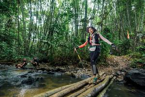 BIB: 
                            <button type="button" onclick="openModal(26491213)" class="btn btn-primary btn-sm float-right btn-popup" data-toggle="modal" data-target=".modal-high-quality">
                        <i class="fas fa-shopping-cart"></i> Add to Cart
                    </button>
                                            <button type="button" onclick="isThisMe(26491213, true)" class="btn btn-success btn-sm float-right btn-popup btn-isme hidden" data-toggle="tooltip" data-placement="bottom" title="นี่คือรูปของคุณใช่ไหม คลิกที่นี่เพื่อเอาเข้าอัลบั้ม">
                        <i class="fas fa-plus"></i> Add to album
                    </button>
                    <button type="button" onclick="isThisMe(26491213, false)" class="btn btn-warning btn-sm float-right btn-popup btn-isnotme hidden">
                        <i class="fas fa-ban"></i> Remove from album
                    </button>