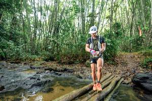 BIB: 
                            <button type="button" onclick="openModal(26441616)" class="btn btn-primary btn-sm float-right btn-popup" data-toggle="modal" data-target=".modal-high-quality">
                        <i class="fas fa-shopping-cart"></i> Add to Cart
                    </button>
                                            <button type="button" onclick="isThisMe(26441616, true)" class="btn btn-success btn-sm float-right btn-popup btn-isme hidden" data-toggle="tooltip" data-placement="bottom" title="นี่คือรูปของคุณใช่ไหม คลิกที่นี่เพื่อเอาเข้าอัลบั้ม">
                        <i class="fas fa-plus"></i> Add to album
                    </button>
                    <button type="button" onclick="isThisMe(26441616, false)" class="btn btn-warning btn-sm float-right btn-popup btn-isnotme hidden">
                        <i class="fas fa-ban"></i> Remove from album
                    </button>