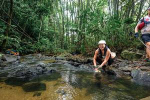 BIB: 
                            <button type="button" onclick="openModal(26458272)" class="btn btn-primary btn-sm float-right btn-popup" data-toggle="modal" data-target=".modal-high-quality">
                        <i class="fas fa-shopping-cart"></i> Add to Cart
                    </button>
                                            <button type="button" onclick="isThisMe(26458272, true)" class="btn btn-success btn-sm float-right btn-popup btn-isme hidden" data-toggle="tooltip" data-placement="bottom" title="นี่คือรูปของคุณใช่ไหม คลิกที่นี่เพื่อเอาเข้าอัลบั้ม">
                        <i class="fas fa-plus"></i> Add to album
                    </button>
                    <button type="button" onclick="isThisMe(26458272, false)" class="btn btn-warning btn-sm float-right btn-popup btn-isnotme hidden">
                        <i class="fas fa-ban"></i> Remove from album
                    </button>