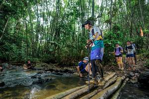 BIB: 
                            <button type="button" onclick="openModal(26490260)" class="btn btn-primary btn-sm float-right btn-popup" data-toggle="modal" data-target=".modal-high-quality">
                        <i class="fas fa-shopping-cart"></i> Add to Cart
                    </button>
                                            <button type="button" onclick="isThisMe(26490260, true)" class="btn btn-success btn-sm float-right btn-popup btn-isme hidden" data-toggle="tooltip" data-placement="bottom" title="นี่คือรูปของคุณใช่ไหม คลิกที่นี่เพื่อเอาเข้าอัลบั้ม">
                        <i class="fas fa-plus"></i> Add to album
                    </button>
                    <button type="button" onclick="isThisMe(26490260, false)" class="btn btn-warning btn-sm float-right btn-popup btn-isnotme hidden">
                        <i class="fas fa-ban"></i> Remove from album
                    </button>