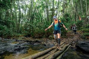 BIB: 
                            <button type="button" onclick="openModal(26455192)" class="btn btn-primary btn-sm float-right btn-popup" data-toggle="modal" data-target=".modal-high-quality">
                        <i class="fas fa-shopping-cart"></i> Add to Cart
                    </button>
                                            <button type="button" onclick="isThisMe(26455192, true)" class="btn btn-success btn-sm float-right btn-popup btn-isme hidden" data-toggle="tooltip" data-placement="bottom" title="นี่คือรูปของคุณใช่ไหม คลิกที่นี่เพื่อเอาเข้าอัลบั้ม">
                        <i class="fas fa-plus"></i> Add to album
                    </button>
                    <button type="button" onclick="isThisMe(26455192, false)" class="btn btn-warning btn-sm float-right btn-popup btn-isnotme hidden">
                        <i class="fas fa-ban"></i> Remove from album
                    </button>