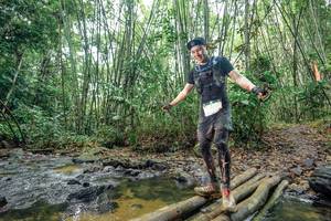 BIB: 
                            <button type="button" onclick="openModal(26435087)" class="btn btn-primary btn-sm float-right btn-popup" data-toggle="modal" data-target=".modal-high-quality">
                        <i class="fas fa-shopping-cart"></i> Add to Cart
                    </button>
                                            <button type="button" onclick="isThisMe(26435087, true)" class="btn btn-success btn-sm float-right btn-popup btn-isme hidden" data-toggle="tooltip" data-placement="bottom" title="นี่คือรูปของคุณใช่ไหม คลิกที่นี่เพื่อเอาเข้าอัลบั้ม">
                        <i class="fas fa-plus"></i> Add to album
                    </button>
                    <button type="button" onclick="isThisMe(26435087, false)" class="btn btn-warning btn-sm float-right btn-popup btn-isnotme hidden">
                        <i class="fas fa-ban"></i> Remove from album
                    </button>