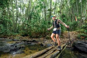 BIB: 
                            <button type="button" onclick="openModal(26502847)" class="btn btn-primary btn-sm float-right btn-popup" data-toggle="modal" data-target=".modal-high-quality">
                        <i class="fas fa-shopping-cart"></i> Add to Cart
                    </button>
                                            <button type="button" onclick="isThisMe(26502847, true)" class="btn btn-success btn-sm float-right btn-popup btn-isme hidden" data-toggle="tooltip" data-placement="bottom" title="นี่คือรูปของคุณใช่ไหม คลิกที่นี่เพื่อเอาเข้าอัลบั้ม">
                        <i class="fas fa-plus"></i> Add to album
                    </button>
                    <button type="button" onclick="isThisMe(26502847, false)" class="btn btn-warning btn-sm float-right btn-popup btn-isnotme hidden">
                        <i class="fas fa-ban"></i> Remove from album
                    </button>