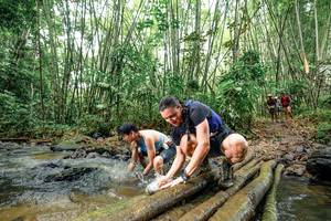 BIB: 
                            <button type="button" onclick="openModal(26467479)" class="btn btn-primary btn-sm float-right btn-popup" data-toggle="modal" data-target=".modal-high-quality">
                        <i class="fas fa-shopping-cart"></i> Add to Cart
                    </button>
                                            <button type="button" onclick="isThisMe(26467479, true)" class="btn btn-success btn-sm float-right btn-popup btn-isme hidden" data-toggle="tooltip" data-placement="bottom" title="นี่คือรูปของคุณใช่ไหม คลิกที่นี่เพื่อเอาเข้าอัลบั้ม">
                        <i class="fas fa-plus"></i> Add to album
                    </button>
                    <button type="button" onclick="isThisMe(26467479, false)" class="btn btn-warning btn-sm float-right btn-popup btn-isnotme hidden">
                        <i class="fas fa-ban"></i> Remove from album
                    </button>