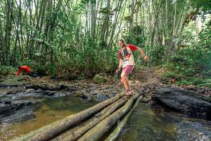 BIB: 
                            <button type="button" onclick="openModal(26444406)" class="btn btn-primary btn-sm float-right btn-popup" data-toggle="modal" data-target=".modal-high-quality">
                        <i class="fas fa-shopping-cart"></i> Add to Cart
                    </button>
                                            <button type="button" onclick="isThisMe(26444406, true)" class="btn btn-success btn-sm float-right btn-popup btn-isme hidden" data-toggle="tooltip" data-placement="bottom" title="นี่คือรูปของคุณใช่ไหม คลิกที่นี่เพื่อเอาเข้าอัลบั้ม">
                        <i class="fas fa-plus"></i> Add to album
                    </button>
                    <button type="button" onclick="isThisMe(26444406, false)" class="btn btn-warning btn-sm float-right btn-popup btn-isnotme hidden">
                        <i class="fas fa-ban"></i> Remove from album
                    </button>