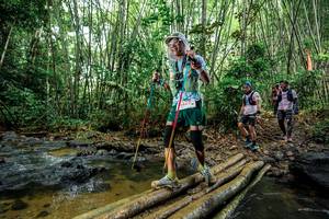 BIB: 
                            <button type="button" onclick="openModal(26504009)" class="btn btn-primary btn-sm float-right btn-popup" data-toggle="modal" data-target=".modal-high-quality">
                        <i class="fas fa-shopping-cart"></i> Add to Cart
                    </button>
                                            <button type="button" onclick="isThisMe(26504009, true)" class="btn btn-success btn-sm float-right btn-popup btn-isme hidden" data-toggle="tooltip" data-placement="bottom" title="นี่คือรูปของคุณใช่ไหม คลิกที่นี่เพื่อเอาเข้าอัลบั้ม">
                        <i class="fas fa-plus"></i> Add to album
                    </button>
                    <button type="button" onclick="isThisMe(26504009, false)" class="btn btn-warning btn-sm float-right btn-popup btn-isnotme hidden">
                        <i class="fas fa-ban"></i> Remove from album
                    </button>