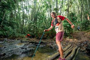 BIB: 
                            <button type="button" onclick="openModal(26444548)" class="btn btn-primary btn-sm float-right btn-popup" data-toggle="modal" data-target=".modal-high-quality">
                        <i class="fas fa-shopping-cart"></i> Add to Cart
                    </button>
                                            <button type="button" onclick="isThisMe(26444548, true)" class="btn btn-success btn-sm float-right btn-popup btn-isme hidden" data-toggle="tooltip" data-placement="bottom" title="นี่คือรูปของคุณใช่ไหม คลิกที่นี่เพื่อเอาเข้าอัลบั้ม">
                        <i class="fas fa-plus"></i> Add to album
                    </button>
                    <button type="button" onclick="isThisMe(26444548, false)" class="btn btn-warning btn-sm float-right btn-popup btn-isnotme hidden">
                        <i class="fas fa-ban"></i> Remove from album
                    </button>