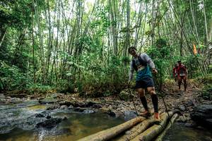 BIB: 
                            <button type="button" onclick="openModal(26458726)" class="btn btn-primary btn-sm float-right btn-popup" data-toggle="modal" data-target=".modal-high-quality">
                        <i class="fas fa-shopping-cart"></i> Add to Cart
                    </button>
                                            <button type="button" onclick="isThisMe(26458726, true)" class="btn btn-success btn-sm float-right btn-popup btn-isme hidden" data-toggle="tooltip" data-placement="bottom" title="นี่คือรูปของคุณใช่ไหม คลิกที่นี่เพื่อเอาเข้าอัลบั้ม">
                        <i class="fas fa-plus"></i> Add to album
                    </button>
                    <button type="button" onclick="isThisMe(26458726, false)" class="btn btn-warning btn-sm float-right btn-popup btn-isnotme hidden">
                        <i class="fas fa-ban"></i> Remove from album
                    </button>