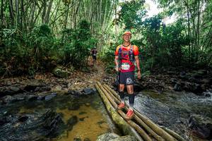 BIB: 
                            <button type="button" onclick="openModal(26470829)" class="btn btn-primary btn-sm float-right btn-popup" data-toggle="modal" data-target=".modal-high-quality">
                        <i class="fas fa-shopping-cart"></i> Add to Cart
                    </button>
                                            <button type="button" onclick="isThisMe(26470829, true)" class="btn btn-success btn-sm float-right btn-popup btn-isme hidden" data-toggle="tooltip" data-placement="bottom" title="นี่คือรูปของคุณใช่ไหม คลิกที่นี่เพื่อเอาเข้าอัลบั้ม">
                        <i class="fas fa-plus"></i> Add to album
                    </button>
                    <button type="button" onclick="isThisMe(26470829, false)" class="btn btn-warning btn-sm float-right btn-popup btn-isnotme hidden">
                        <i class="fas fa-ban"></i> Remove from album
                    </button>