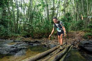 BIB: 
                            <button type="button" onclick="openModal(26447185)" class="btn btn-primary btn-sm float-right btn-popup" data-toggle="modal" data-target=".modal-high-quality">
                        <i class="fas fa-shopping-cart"></i> Add to Cart
                    </button>
                                            <button type="button" onclick="isThisMe(26447185, true)" class="btn btn-success btn-sm float-right btn-popup btn-isme hidden" data-toggle="tooltip" data-placement="bottom" title="นี่คือรูปของคุณใช่ไหม คลิกที่นี่เพื่อเอาเข้าอัลบั้ม">
                        <i class="fas fa-plus"></i> Add to album
                    </button>
                    <button type="button" onclick="isThisMe(26447185, false)" class="btn btn-warning btn-sm float-right btn-popup btn-isnotme hidden">
                        <i class="fas fa-ban"></i> Remove from album
                    </button>