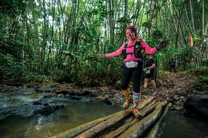 BIB: 
                            <button type="button" onclick="openModal(26487464)" class="btn btn-primary btn-sm float-right btn-popup" data-toggle="modal" data-target=".modal-high-quality">
                        <i class="fas fa-shopping-cart"></i> Add to Cart
                    </button>
                                            <button type="button" onclick="isThisMe(26487464, true)" class="btn btn-success btn-sm float-right btn-popup btn-isme hidden" data-toggle="tooltip" data-placement="bottom" title="นี่คือรูปของคุณใช่ไหม คลิกที่นี่เพื่อเอาเข้าอัลบั้ม">
                        <i class="fas fa-plus"></i> Add to album
                    </button>
                    <button type="button" onclick="isThisMe(26487464, false)" class="btn btn-warning btn-sm float-right btn-popup btn-isnotme hidden">
                        <i class="fas fa-ban"></i> Remove from album
                    </button>