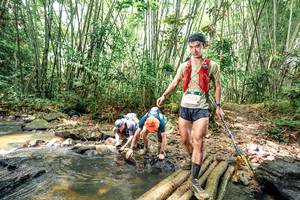 BIB: 
                            <button type="button" onclick="openModal(26444053)" class="btn btn-primary btn-sm float-right btn-popup" data-toggle="modal" data-target=".modal-high-quality">
                        <i class="fas fa-shopping-cart"></i> Add to Cart
                    </button>
                                            <button type="button" onclick="isThisMe(26444053, true)" class="btn btn-success btn-sm float-right btn-popup btn-isme hidden" data-toggle="tooltip" data-placement="bottom" title="นี่คือรูปของคุณใช่ไหม คลิกที่นี่เพื่อเอาเข้าอัลบั้ม">
                        <i class="fas fa-plus"></i> Add to album
                    </button>
                    <button type="button" onclick="isThisMe(26444053, false)" class="btn btn-warning btn-sm float-right btn-popup btn-isnotme hidden">
                        <i class="fas fa-ban"></i> Remove from album
                    </button>