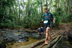 BIB: 
                            <button type="button" onclick="openModal(26463909)" class="btn btn-primary btn-sm float-right btn-popup" data-toggle="modal" data-target=".modal-high-quality">
                        <i class="fas fa-shopping-cart"></i> Add to Cart
                    </button>
                                            <button type="button" onclick="isThisMe(26463909, true)" class="btn btn-success btn-sm float-right btn-popup btn-isme hidden" data-toggle="tooltip" data-placement="bottom" title="นี่คือรูปของคุณใช่ไหม คลิกที่นี่เพื่อเอาเข้าอัลบั้ม">
                        <i class="fas fa-plus"></i> Add to album
                    </button>
                    <button type="button" onclick="isThisMe(26463909, false)" class="btn btn-warning btn-sm float-right btn-popup btn-isnotme hidden">
                        <i class="fas fa-ban"></i> Remove from album
                    </button>