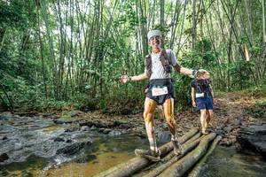 BIB: 
                            <button type="button" onclick="openModal(26439512)" class="btn btn-primary btn-sm float-right btn-popup" data-toggle="modal" data-target=".modal-high-quality">
                        <i class="fas fa-shopping-cart"></i> Add to Cart
                    </button>
                                            <button type="button" onclick="isThisMe(26439512, true)" class="btn btn-success btn-sm float-right btn-popup btn-isme hidden" data-toggle="tooltip" data-placement="bottom" title="นี่คือรูปของคุณใช่ไหม คลิกที่นี่เพื่อเอาเข้าอัลบั้ม">
                        <i class="fas fa-plus"></i> Add to album
                    </button>
                    <button type="button" onclick="isThisMe(26439512, false)" class="btn btn-warning btn-sm float-right btn-popup btn-isnotme hidden">
                        <i class="fas fa-ban"></i> Remove from album
                    </button>