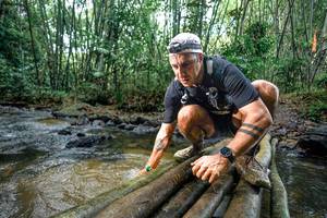 BIB: 
                            <button type="button" onclick="openModal(26426152)" class="btn btn-primary btn-sm float-right btn-popup" data-toggle="modal" data-target=".modal-high-quality">
                        <i class="fas fa-shopping-cart"></i> Add to Cart
                    </button>
                                            <button type="button" onclick="isThisMe(26426152, true)" class="btn btn-success btn-sm float-right btn-popup btn-isme hidden" data-toggle="tooltip" data-placement="bottom" title="นี่คือรูปของคุณใช่ไหม คลิกที่นี่เพื่อเอาเข้าอัลบั้ม">
                        <i class="fas fa-plus"></i> Add to album
                    </button>
                    <button type="button" onclick="isThisMe(26426152, false)" class="btn btn-warning btn-sm float-right btn-popup btn-isnotme hidden">
                        <i class="fas fa-ban"></i> Remove from album
                    </button>