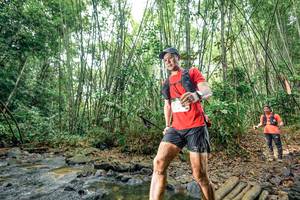 BIB: 
                            <button type="button" onclick="openModal(26442531)" class="btn btn-primary btn-sm float-right btn-popup" data-toggle="modal" data-target=".modal-high-quality">
                        <i class="fas fa-shopping-cart"></i> Add to Cart
                    </button>
                                            <button type="button" onclick="isThisMe(26442531, true)" class="btn btn-success btn-sm float-right btn-popup btn-isme hidden" data-toggle="tooltip" data-placement="bottom" title="นี่คือรูปของคุณใช่ไหม คลิกที่นี่เพื่อเอาเข้าอัลบั้ม">
                        <i class="fas fa-plus"></i> Add to album
                    </button>
                    <button type="button" onclick="isThisMe(26442531, false)" class="btn btn-warning btn-sm float-right btn-popup btn-isnotme hidden">
                        <i class="fas fa-ban"></i> Remove from album
                    </button>