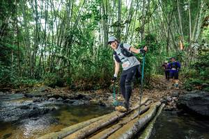 BIB: 
                            <button type="button" onclick="openModal(26471955)" class="btn btn-primary btn-sm float-right btn-popup" data-toggle="modal" data-target=".modal-high-quality">
                        <i class="fas fa-shopping-cart"></i> Add to Cart
                    </button>
                                            <button type="button" onclick="isThisMe(26471955, true)" class="btn btn-success btn-sm float-right btn-popup btn-isme hidden" data-toggle="tooltip" data-placement="bottom" title="นี่คือรูปของคุณใช่ไหม คลิกที่นี่เพื่อเอาเข้าอัลบั้ม">
                        <i class="fas fa-plus"></i> Add to album
                    </button>
                    <button type="button" onclick="isThisMe(26471955, false)" class="btn btn-warning btn-sm float-right btn-popup btn-isnotme hidden">
                        <i class="fas fa-ban"></i> Remove from album
                    </button>