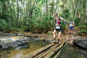 BIB: 
                            <button type="button" onclick="openModal(26445930)" class="btn btn-primary btn-sm float-right btn-popup" data-toggle="modal" data-target=".modal-high-quality">
                        <i class="fas fa-shopping-cart"></i> Add to Cart
                    </button>
                                            <button type="button" onclick="isThisMe(26445930, true)" class="btn btn-success btn-sm float-right btn-popup btn-isme hidden" data-toggle="tooltip" data-placement="bottom" title="นี่คือรูปของคุณใช่ไหม คลิกที่นี่เพื่อเอาเข้าอัลบั้ม">
                        <i class="fas fa-plus"></i> Add to album
                    </button>
                    <button type="button" onclick="isThisMe(26445930, false)" class="btn btn-warning btn-sm float-right btn-popup btn-isnotme hidden">
                        <i class="fas fa-ban"></i> Remove from album
                    </button>