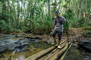 BIB: 
                            <button type="button" onclick="openModal(26501693)" class="btn btn-primary btn-sm float-right btn-popup" data-toggle="modal" data-target=".modal-high-quality">
                        <i class="fas fa-shopping-cart"></i> Add to Cart
                    </button>
                                            <button type="button" onclick="isThisMe(26501693, true)" class="btn btn-success btn-sm float-right btn-popup btn-isme hidden" data-toggle="tooltip" data-placement="bottom" title="นี่คือรูปของคุณใช่ไหม คลิกที่นี่เพื่อเอาเข้าอัลบั้ม">
                        <i class="fas fa-plus"></i> Add to album
                    </button>
                    <button type="button" onclick="isThisMe(26501693, false)" class="btn btn-warning btn-sm float-right btn-popup btn-isnotme hidden">
                        <i class="fas fa-ban"></i> Remove from album
                    </button>