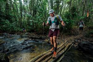 BIB: 
                            <button type="button" onclick="openModal(26491885)" class="btn btn-primary btn-sm float-right btn-popup" data-toggle="modal" data-target=".modal-high-quality">
                        <i class="fas fa-shopping-cart"></i> Add to Cart
                    </button>
                                            <button type="button" onclick="isThisMe(26491885, true)" class="btn btn-success btn-sm float-right btn-popup btn-isme hidden" data-toggle="tooltip" data-placement="bottom" title="นี่คือรูปของคุณใช่ไหม คลิกที่นี่เพื่อเอาเข้าอัลบั้ม">
                        <i class="fas fa-plus"></i> Add to album
                    </button>
                    <button type="button" onclick="isThisMe(26491885, false)" class="btn btn-warning btn-sm float-right btn-popup btn-isnotme hidden">
                        <i class="fas fa-ban"></i> Remove from album
                    </button>