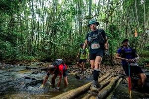 BIB: 
                            <button type="button" onclick="openModal(26455352)" class="btn btn-primary btn-sm float-right btn-popup" data-toggle="modal" data-target=".modal-high-quality">
                        <i class="fas fa-shopping-cart"></i> Add to Cart
                    </button>
                                            <button type="button" onclick="isThisMe(26455352, true)" class="btn btn-success btn-sm float-right btn-popup btn-isme hidden" data-toggle="tooltip" data-placement="bottom" title="นี่คือรูปของคุณใช่ไหม คลิกที่นี่เพื่อเอาเข้าอัลบั้ม">
                        <i class="fas fa-plus"></i> Add to album
                    </button>
                    <button type="button" onclick="isThisMe(26455352, false)" class="btn btn-warning btn-sm float-right btn-popup btn-isnotme hidden">
                        <i class="fas fa-ban"></i> Remove from album
                    </button>