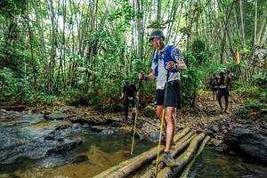 BIB: 
                            <button type="button" onclick="openModal(26446117)" class="btn btn-primary btn-sm float-right btn-popup" data-toggle="modal" data-target=".modal-high-quality">
                        <i class="fas fa-shopping-cart"></i> Add to Cart
                    </button>
                                            <button type="button" onclick="isThisMe(26446117, true)" class="btn btn-success btn-sm float-right btn-popup btn-isme hidden" data-toggle="tooltip" data-placement="bottom" title="นี่คือรูปของคุณใช่ไหม คลิกที่นี่เพื่อเอาเข้าอัลบั้ม">
                        <i class="fas fa-plus"></i> Add to album
                    </button>
                    <button type="button" onclick="isThisMe(26446117, false)" class="btn btn-warning btn-sm float-right btn-popup btn-isnotme hidden">
                        <i class="fas fa-ban"></i> Remove from album
                    </button>