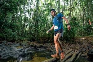 BIB: 
                            <button type="button" onclick="openModal(26436300)" class="btn btn-primary btn-sm float-right btn-popup" data-toggle="modal" data-target=".modal-high-quality">
                        <i class="fas fa-shopping-cart"></i> Add to Cart
                    </button>
                                            <button type="button" onclick="isThisMe(26436300, true)" class="btn btn-success btn-sm float-right btn-popup btn-isme hidden" data-toggle="tooltip" data-placement="bottom" title="นี่คือรูปของคุณใช่ไหม คลิกที่นี่เพื่อเอาเข้าอัลบั้ม">
                        <i class="fas fa-plus"></i> Add to album
                    </button>
                    <button type="button" onclick="isThisMe(26436300, false)" class="btn btn-warning btn-sm float-right btn-popup btn-isnotme hidden">
                        <i class="fas fa-ban"></i> Remove from album
                    </button>