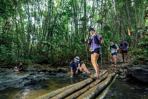 BIB: 
                            <button type="button" onclick="openModal(26490263)" class="btn btn-primary btn-sm float-right btn-popup" data-toggle="modal" data-target=".modal-high-quality">
                        <i class="fas fa-shopping-cart"></i> Add to Cart
                    </button>
                                            <button type="button" onclick="isThisMe(26490263, true)" class="btn btn-success btn-sm float-right btn-popup btn-isme hidden" data-toggle="tooltip" data-placement="bottom" title="นี่คือรูปของคุณใช่ไหม คลิกที่นี่เพื่อเอาเข้าอัลบั้ม">
                        <i class="fas fa-plus"></i> Add to album
                    </button>
                    <button type="button" onclick="isThisMe(26490263, false)" class="btn btn-warning btn-sm float-right btn-popup btn-isnotme hidden">
                        <i class="fas fa-ban"></i> Remove from album
                    </button>