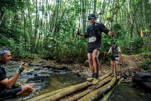 BIB: 
                            <button type="button" onclick="openModal(26463915)" class="btn btn-primary btn-sm float-right btn-popup" data-toggle="modal" data-target=".modal-high-quality">
                        <i class="fas fa-shopping-cart"></i> Add to Cart
                    </button>
                                            <button type="button" onclick="isThisMe(26463915, true)" class="btn btn-success btn-sm float-right btn-popup btn-isme hidden" data-toggle="tooltip" data-placement="bottom" title="นี่คือรูปของคุณใช่ไหม คลิกที่นี่เพื่อเอาเข้าอัลบั้ม">
                        <i class="fas fa-plus"></i> Add to album
                    </button>
                    <button type="button" onclick="isThisMe(26463915, false)" class="btn btn-warning btn-sm float-right btn-popup btn-isnotme hidden">
                        <i class="fas fa-ban"></i> Remove from album
                    </button>