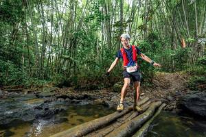 BIB: 
                            <button type="button" onclick="openModal(26503060)" class="btn btn-primary btn-sm float-right btn-popup" data-toggle="modal" data-target=".modal-high-quality">
                        <i class="fas fa-shopping-cart"></i> Add to Cart
                    </button>
                                            <button type="button" onclick="isThisMe(26503060, true)" class="btn btn-success btn-sm float-right btn-popup btn-isme hidden" data-toggle="tooltip" data-placement="bottom" title="นี่คือรูปของคุณใช่ไหม คลิกที่นี่เพื่อเอาเข้าอัลบั้ม">
                        <i class="fas fa-plus"></i> Add to album
                    </button>
                    <button type="button" onclick="isThisMe(26503060, false)" class="btn btn-warning btn-sm float-right btn-popup btn-isnotme hidden">
                        <i class="fas fa-ban"></i> Remove from album
                    </button>