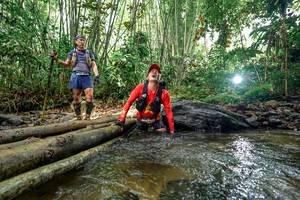 BIB: 
                            <button type="button" onclick="openModal(26465189)" class="btn btn-primary btn-sm float-right btn-popup" data-toggle="modal" data-target=".modal-high-quality">
                        <i class="fas fa-shopping-cart"></i> Add to Cart
                    </button>
                                            <button type="button" onclick="isThisMe(26465189, true)" class="btn btn-success btn-sm float-right btn-popup btn-isme hidden" data-toggle="tooltip" data-placement="bottom" title="นี่คือรูปของคุณใช่ไหม คลิกที่นี่เพื่อเอาเข้าอัลบั้ม">
                        <i class="fas fa-plus"></i> Add to album
                    </button>
                    <button type="button" onclick="isThisMe(26465189, false)" class="btn btn-warning btn-sm float-right btn-popup btn-isnotme hidden">
                        <i class="fas fa-ban"></i> Remove from album
                    </button>