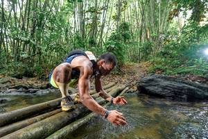 BIB: 
                            <button type="button" onclick="openModal(26439415)" class="btn btn-primary btn-sm float-right btn-popup" data-toggle="modal" data-target=".modal-high-quality">
                        <i class="fas fa-shopping-cart"></i> Add to Cart
                    </button>
                                            <button type="button" onclick="isThisMe(26439415, true)" class="btn btn-success btn-sm float-right btn-popup btn-isme hidden" data-toggle="tooltip" data-placement="bottom" title="นี่คือรูปของคุณใช่ไหม คลิกที่นี่เพื่อเอาเข้าอัลบั้ม">
                        <i class="fas fa-plus"></i> Add to album
                    </button>
                    <button type="button" onclick="isThisMe(26439415, false)" class="btn btn-warning btn-sm float-right btn-popup btn-isnotme hidden">
                        <i class="fas fa-ban"></i> Remove from album
                    </button>