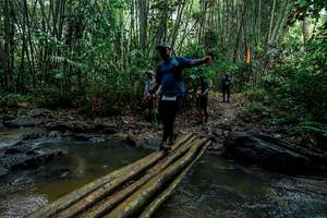 BIB: 
                            <button type="button" onclick="openModal(26495291)" class="btn btn-primary btn-sm float-right btn-popup" data-toggle="modal" data-target=".modal-high-quality">
                        <i class="fas fa-shopping-cart"></i> Add to Cart
                    </button>
                                            <button type="button" onclick="isThisMe(26495291, true)" class="btn btn-success btn-sm float-right btn-popup btn-isme hidden" data-toggle="tooltip" data-placement="bottom" title="นี่คือรูปของคุณใช่ไหม คลิกที่นี่เพื่อเอาเข้าอัลบั้ม">
                        <i class="fas fa-plus"></i> Add to album
                    </button>
                    <button type="button" onclick="isThisMe(26495291, false)" class="btn btn-warning btn-sm float-right btn-popup btn-isnotme hidden">
                        <i class="fas fa-ban"></i> Remove from album
                    </button>